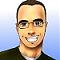 Drew's Avatar