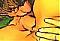 bityme's Avatar