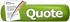 Reply With Quote